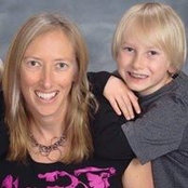 Sabrina Hemphill's photo