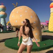 Katrina Koruga's photo