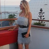 Laura Grace's photo