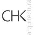 Foto de perfil de Eduardo Hernandez Ch. Architect / CHK Arquitectura
