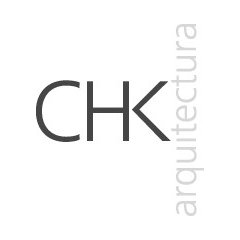 Eduardo Hernandez Ch. Architect / CHK Arquitectura