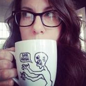 Photo de Kristi Schmidt