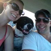 Dany Beaupre's photo