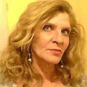 Anne Martin's photo