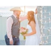 Brittany Powell's photo