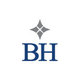 Brighton Homes Idaho Inc. Brighton Homes Idaho Inc.