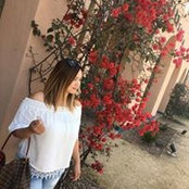 JeNn Agana's photo