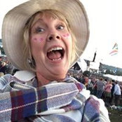 Lorraine Parker's photo