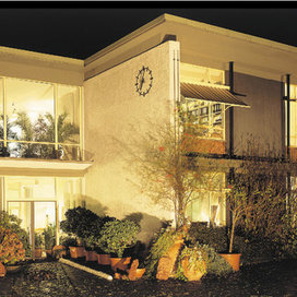 ARCHImedes - Landau, DE 76829 | Houzz DE