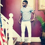 Foto de Wale Le' Alesh