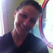 Cindy Bowrons billede