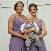 Lindsay Brooks's photo