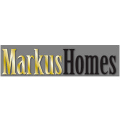 Markus Homes