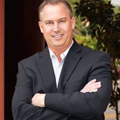 Jeff Wetzel's photo