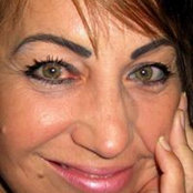 Judyth Nobless billede