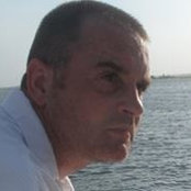Mark Varley's photo