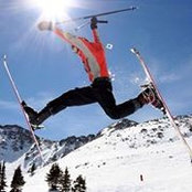 Pablo Pesqueira's photo