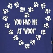 Beverly Cramp's photo