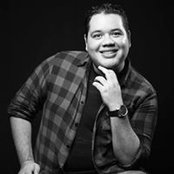 Foto von Alan Sandoval