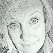 Jill Weinerts billede
