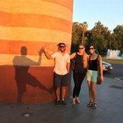 Roman Uvaydov's photo