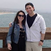 Jess Holzberg's photo