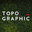 TOPO_GRAPHIC