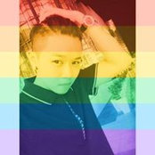 Kays Lees foto