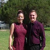 Codey Kennedy's photo