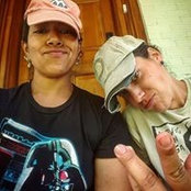 Dafne De Jesus's photo