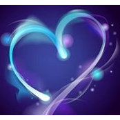Julie Frase's photo