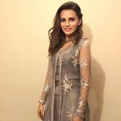 Foto von Amna Sheikh