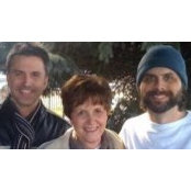 Diana Gresham's photo