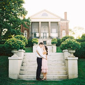 Brittany Kimmel's photo