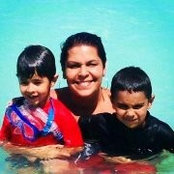 Suzanne Escobar's photo