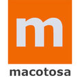Foto de perfil de MACOTOSA DESIGN, S.L.
