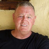Peter Champion's photo