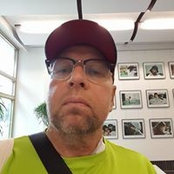 Martin Linek's photo