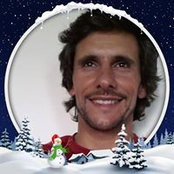 Foto von Bruno Domingos