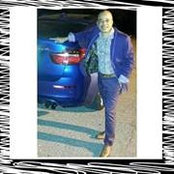 Shane Nelson Snr's photo