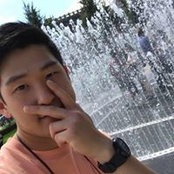 Foto di Kun Lee