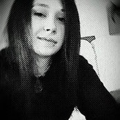 Anna Jordan's photo