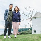 Mario Ho's photo