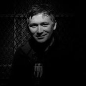 David Cyrenne's photo