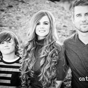 Mike Wilson's photo