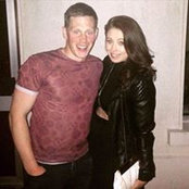 Emma Ryan's photo