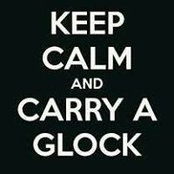 Christopher Joseph's photo