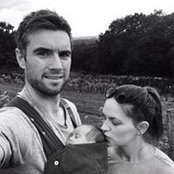 Pippa Scott-Heale's photo