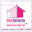 Denson Construction Services, LLC