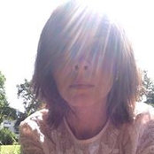 Елена Грушевскаяさんの写真